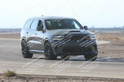 media/Nov-01-2025-PCA Central Coast (Sat) [[5e27ded23e]]/Yellow Group/Cotton Corners/